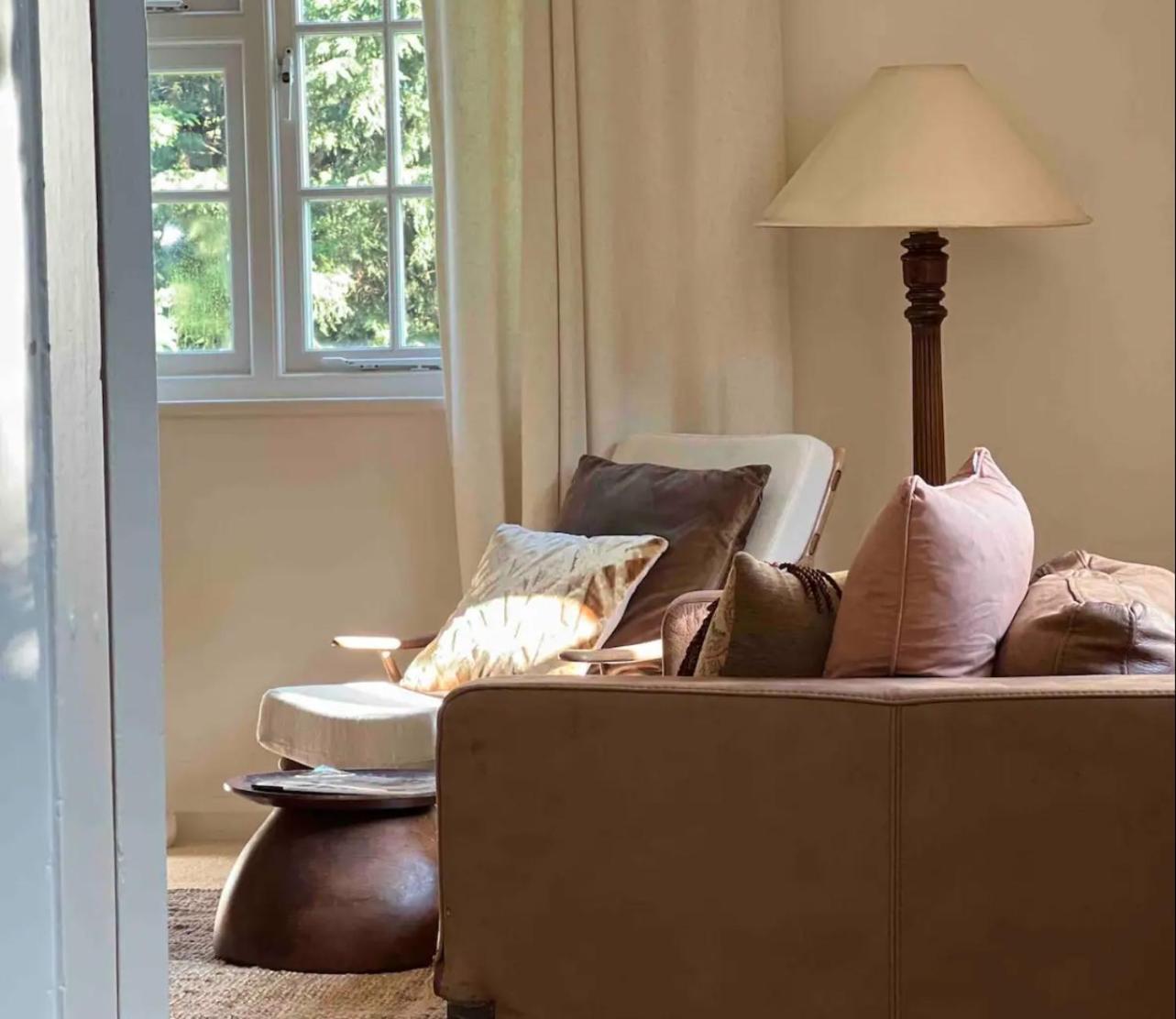 Oak Tree Cottage Stoke Rochford Ngoại thất bức ảnh